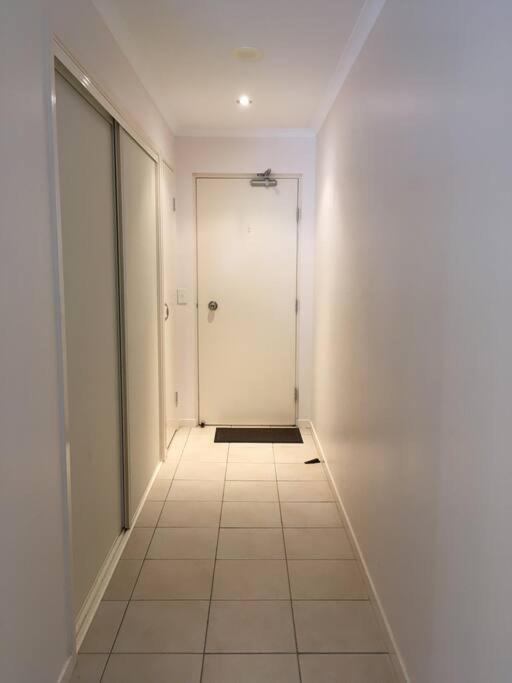 Merivale Stay In South Brisbane Two Beds Two Baths One Parking ภายนอก รูปภาพ