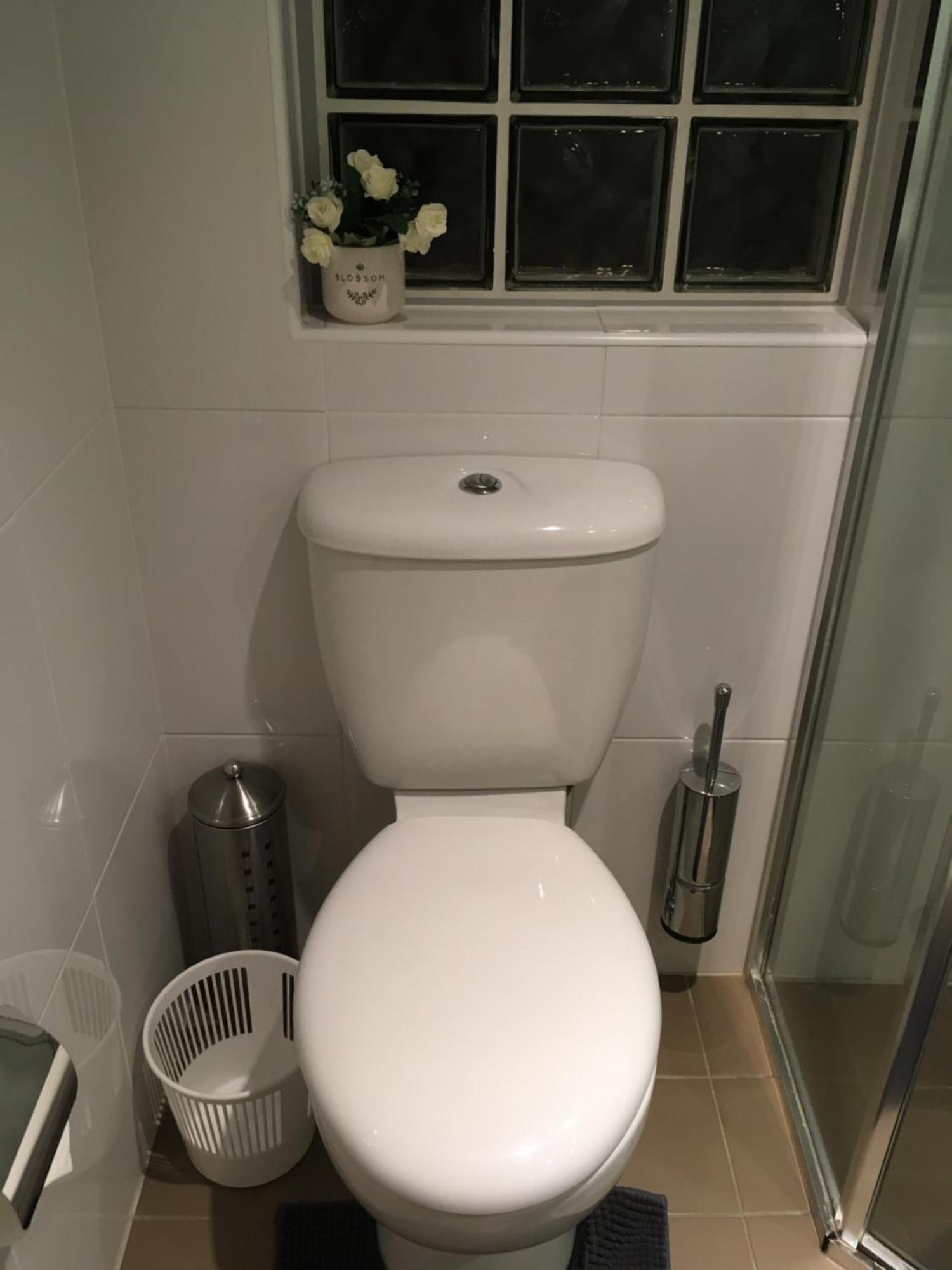 Merivale Stay In South Brisbane Two Beds Two Baths One Parking ภายนอก รูปภาพ